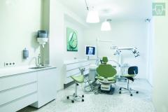 Smile Dental Clinic Cluj