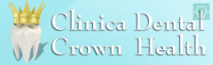 Clinica Dental Crown Health - Stomatologie copii
