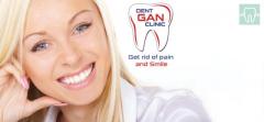Dent GAN Clinic