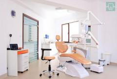 Clinica Ortodontie Valcea Dr. Muntean