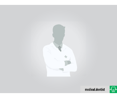 M3Dent cauta medic stomatolog