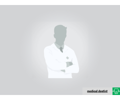 Clinică stomatologică, suntem în căutare de asistent medical