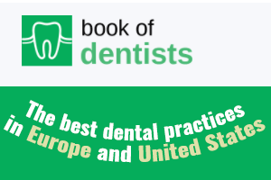 Book of Dentists